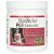 Natural Factors, SlimStyles, Полигликомплекс в гранулах, Без ароматизаторов, 5,3 унции (150 г)
