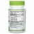 Hyperbiotics, Pre + Pro 60B, 60 млрд КОЕ, 30 кислотостойких капсул
