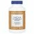The Vitamin Shoppe, Экстракт гарцинии камбоджийской, 90 капсул