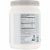 Scivation, Xtend, оригинал, Безумие манго, 1,5 фунта (700 г)