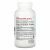 GNC Pro Performance, Beta-Alanine, 3200 mg, 120 Tablets
