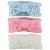 AfterSpa, 3 Head Bands, 3 Pieces