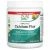 Pure Essence, Ionic-Fizz Calcium Plus Малиновый лимонад 420 грамм