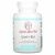 Mommy Knows Best, Goat's Rue, 60 вегетарианских капсул