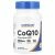 Nutricost, CoQ10, 100 мг, 30 капсул