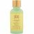 Pixi Beauty, Сыворотка с витамином С, 30 мл (1,01 жидк. унции)