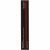 Shiseido, Kajal InkArtist Shadow, Liner, Brow, 01 Tea House, .02 oz (0.8 g)