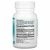 Abkit, Body Essential, мягкие капсулы диоксида кремния, с кальцием, 90 вегетарианских капсул