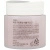 Mamonde, Цветочная очищающая пенящаяся маска, роза, 100 мл