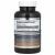 Amazing Nutrition, Оксид магния, 500 мг, 90 капсул