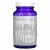 Enzymedica, Мультивитамины Enzyme Nutrition, для мужчин, 120 капсул