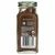 Simply Organic, Порошок чили, 2.89 унций (82 г)