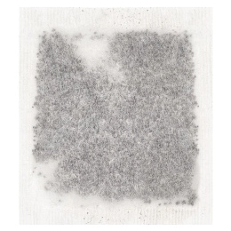 Celestial Seasonings, Холодный чай со льдом, красный, белый и голубика, без кофеина, 18 чайных пакетиков, 31 г (1,1 унции)