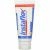 Instaflex, Pain Relief, 2 oz (57 g)