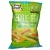 Good Health Natural Foods, Овощные палочки, с морской солью, 6,75 унции (191,4 г)