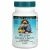 Source Naturals, Wellness, Детские Жевательные Витамины для Имунной Системы 30 конфет