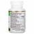 Paradise Herbs, Astragalus, Reishi Maitake Plus, 60 Vegetarian Capsules