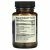 Dr. Mercola, Поддержка сна, 5 мг, 30 капсул