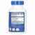 Nutricost, KSM-66, экстракт корня ашваганды, 600 мг, 60 капсул