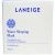 Laneige, Водная маска для сна, 70 мл