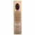 Blue Pearl, Сандаловые палочки, классическое импортное благовоние,.20 г