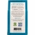 Life Extension, Neumentix, Focus Tea, Spearmint, 14 Stick Packs
