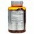 Now Foods, CLA Extreme, 90 гелевых капсул