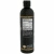 California Gold Nutrition, MCT масло, из кокосового масла, 12 мл (355 мл)