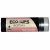 Eco Lips Inc., Ecotints, увлажняющий бальзам для губ, Rose Quartz, 0.15 унций (4.25 г)