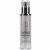 Clinique, Smart, Custom-Repair Serum, 1.7 fl oz (50 ml)
