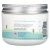 TruKid, Baby, Organic Nipple Butter, 2 oz (59.14 ml)