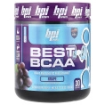 BPI Sports, Best BCAA, груша, 300 г (10,58 унций)