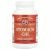 Snap Dynasty, Stomach Chi®, 120 капсул
