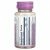 Solaray, Vital Extracts Saw Palmetto, 160 мг, 60 мягких таблеток