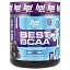 BPI Sports, Best BCAA, груша, 300 г (10,58 унций)