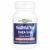 Nature's Way, Youthful You, ДГЭА, 5 мг, 60 растительных капсул