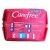 Carefree, Acti-Fresh, ежедневные вкладыши, обычные, без запаха, 20 вкладышей
