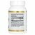California Gold Nutrition, бенфотиамин, 150 мг, 90 растительных капсул