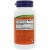 Now Foods, Экстракт кошачьего когтя, 60 растительных капсул