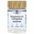 Snap Supplements, Комплекс магния`` 60 капсул
