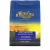 Mt. Whitney Coffee Roasters, Кофе средней обжарки плюс, Base Camp, молотый, 12 унц. (340 г)