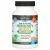 BioSchwartz, Clean & Ultra Pure, средство для укрепления иммунитета, 90 капсул