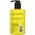 Clean & Clear, Lemon Gel Cleanser, 7.5 fl oz (222 ml)