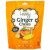 Lovely Candy, Ginger Chews, Mango, 5 oz ( 142 g)