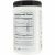 Scivation, Xtend, катализатор для тренировок, розовый лимонад, 15,0 унций (426 г)