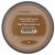 bareMinerals, Matte, тональная основа, SPF 15, оттенок «Нейтральный темный 24», 6 г