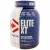 Dymatize Nutrition, Elite XT, белковый порошок со вкусом богатого шоколада, 1,8 кг (4 фунта)