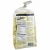 Al Dente Pasta, Garlic Parsley Fettuccine, 12 oz (341 g)