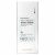 Neogen, Real Ferment Micro Serum, микросыворотка с ферментами, 30 мл (1,01 унции)