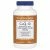 The Vitamin Shoppe, коэнзим Q10, 100 мг, 240 капсул